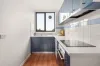 5/41 Fenwick Street, Clifton Hill, Vic 3068-Image