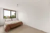 5/41 Fenwick Street, Clifton Hill, Vic 3068-Image