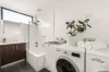 5/41 Fenwick Street, Clifton Hill, Vic 3068-Image
