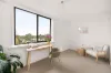 5/41 Fenwick Street, Clifton Hill, Vic 3068-Image