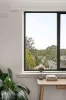 5/41 Fenwick Street, Clifton Hill, Vic 3068-Image