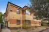 5/41 Longmore Street, St Kilda West, Vic 3182