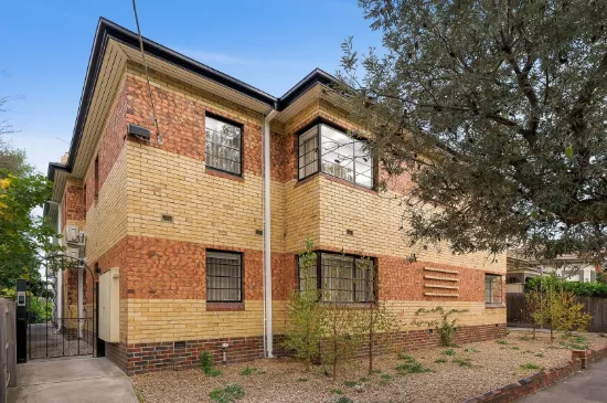 5/41 Longmore Street, St Kilda West, Vic 3182