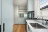 5/41 Longmore Street, St Kilda West, Vic 3182-Image