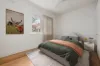 5/41 Longmore Street, St Kilda West, Vic 3182-Image
