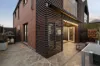 5/41 Park Road, Middle Park, Vic 3206-Image