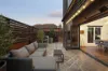 5/41 Park Road, Middle Park, Vic 3206-Image