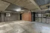 5/41 Park Road, Middle Park, Vic 3206-Image