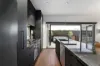 5/41 Park Road, Middle Park, Vic 3206-Image