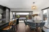 5/41 Park Road, Middle Park, Vic 3206-Image