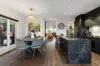 5/41 Park Road, Middle Park, Vic 3206-Image
