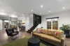 5/41 Park Road, Middle Park, Vic 3206-Image