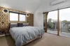 5/41 Park Road, Middle Park, Vic 3206-Image
