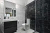 5/41 Park Road, Middle Park, Vic 3206-Image