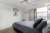 5/41 Park Road, Middle Park, Vic 3206-Image