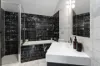 5/41 Park Road, Middle Park, Vic 3206-Image