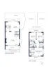 5/41 Park Road, Middle Park, Vic 3206-Floorplan