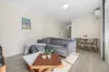 5/41 Rochester Street, Botany, NSW 2019