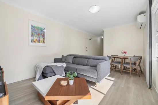 5/41 Rochester Street, Botany, NSW 2019