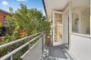 5/41 Rochester Street, Botany, NSW 2019-Image