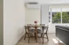 5/41 Rochester Street, Botany, NSW 2019-Image