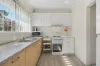 5/41 Rochester Street, Botany, NSW 2019-Image