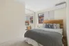 5/41 Rochester Street, Botany, NSW 2019-Image