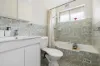 5/41 Rochester Street, Botany, NSW 2019-Image