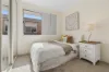 5/41 Rochester Street, Botany, NSW 2019-Image
