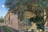 5/41 Rochester Street, Botany, NSW 2019-Image