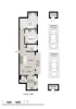 5/41 Rochester Street, Botany, NSW 2019-Floorplan