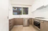 5/41 Wilgah St, St Kilda East, Vic 3183-Image