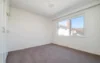 5/41 Wilgah St, St Kilda East, Vic 3183-Image