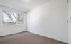 5/41 Wilgah St, St Kilda East, Vic 3183-Image