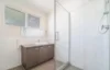 5/41 Wilgah St, St Kilda East, Vic 3183-Image