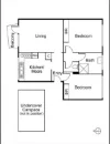 5/41 Wilgah St, St Kilda East, Vic 3183-Image