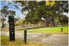 5/41 Wilgah St, St Kilda East, Vic 3183-Image