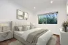 5/414-416 Railway Parade, Allawah, NSW 2218-Image