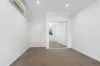 5/414-416 Railway Parade, Allawah, NSW 2218-Image