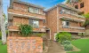 5/414-416 Railway Parade, Allawah, NSW 2218-Image