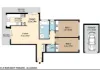 5/414-416 Railway Parade, Allawah, NSW 2218-Floorplan
