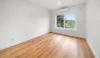 5/414 Doncaster Road, Doncaster, Vic 3108-Image