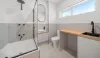 5/414 Doncaster Road, Doncaster, Vic 3108-Image