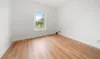 5/414 Doncaster Road, Doncaster, Vic 3108-Image