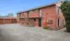 5/414 Doncaster Road, Doncaster, Vic 3108-Image