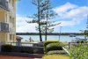 5/416 Marine Parade, Biggera Waters, Qld 4216