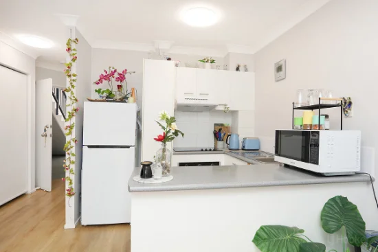 5/416 Marine Parade, Biggera Waters, Qld 4216-Image