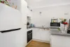 5/416 Marine Parade, Biggera Waters, Qld 4216-Image