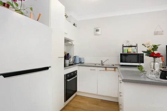 5/416 Marine Parade, Biggera Waters, Qld 4216-Image