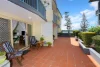 5/416 Marine Parade, Biggera Waters, Qld 4216-Image